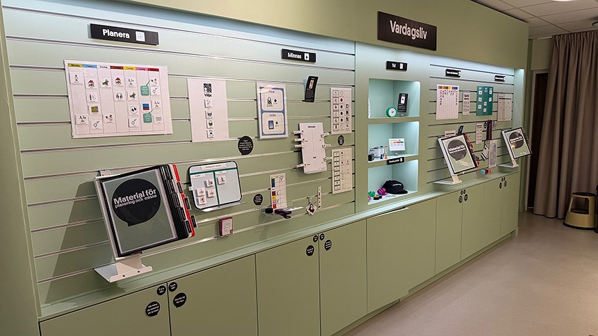 V-torg teaser Visningstorget.jpg